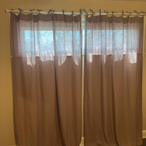 Rebecca added a photo of their purchase