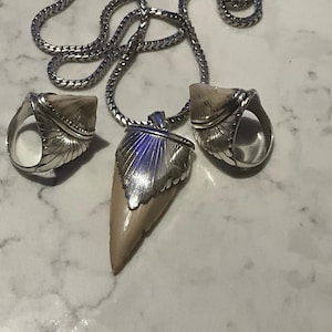 anthony added a photo of their purchase