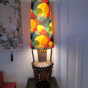 Jeanette added a photo of their purchase