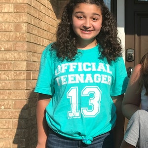 Emily added a photo of their purchase