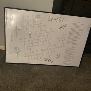 Nicole added a photo of their purchase