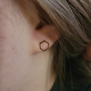 Amber added a photo of their purchase