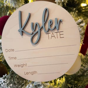 Kayla added a photo of their purchase
