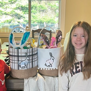 Angela added a photo of their purchase