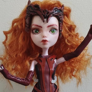 Hestia added a photo of their purchase