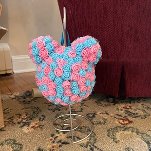 Amanda さんが購入した商品の写真を追加しました