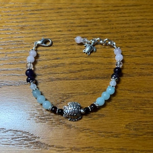 Audrey added a photo of their purchase