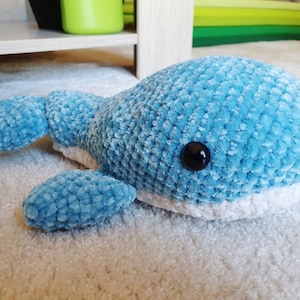 Laurie added a photo of their purchase