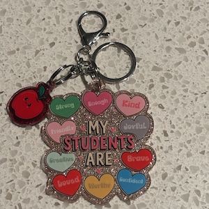 Misty added a photo of their purchase