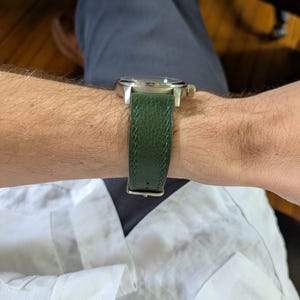 alexandergkoch ha añadido una foto de su compra