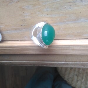 Elke added a photo of their purchase