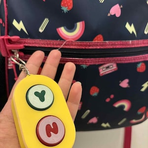 Marvelyn added a photo of their purchase