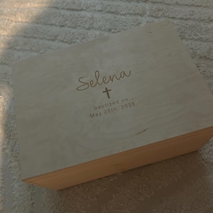 Nicolanna added a photo of their purchase