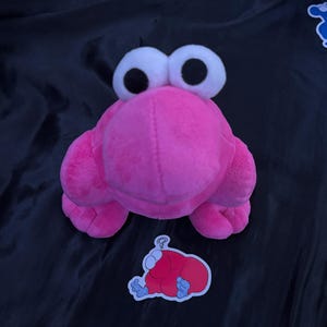 Spank added a photo of their purchase