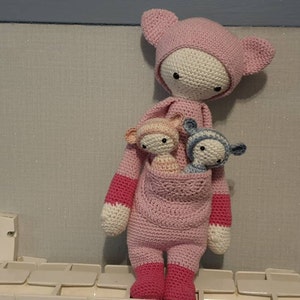 Corinne added a photo of their purchase