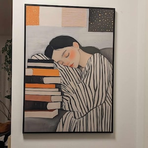 Maja heeft een foto van de aankoop toegevoegd