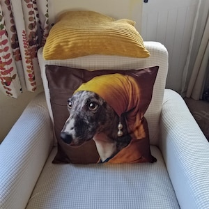 Margaret added a photo of their purchase