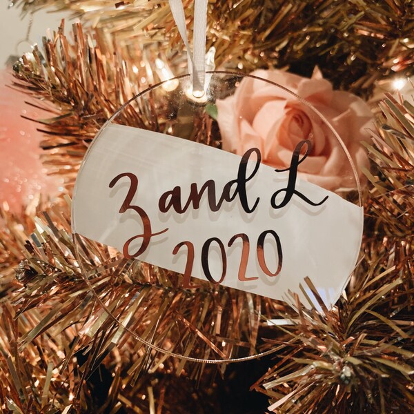 Modern Calligraphy Kit | Brush Lettering for Beginners - Etsy