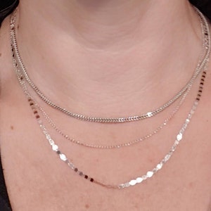 Michelle added a photo of their purchase