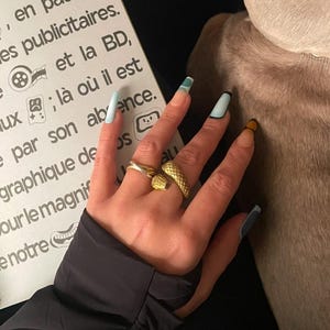 Julia さんが購入した商品の写真を追加しました