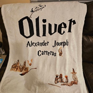 Melanie added a photo of their purchase