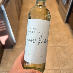 Brooklyn added a photo of their purchase