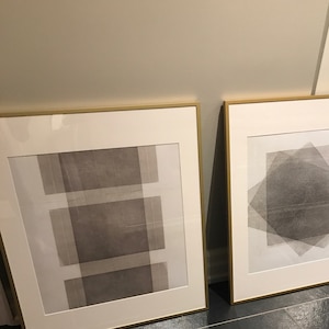 Christina ha aggiunto una foto del proprio acquisto