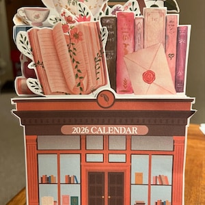 Hali added a photo of their purchase
