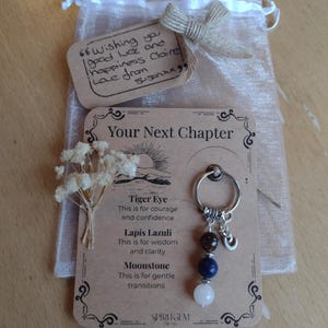 Susan added a photo of their purchase