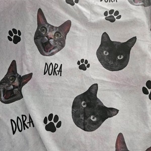 Karly dodał(a) zdjęcie swoich zakupów