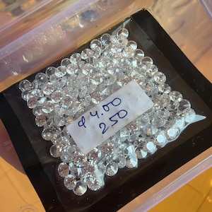 Debra added a photo of their purchase