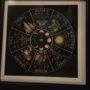 Ashley added a photo of their purchase