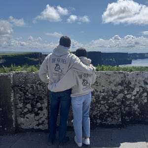 Stephanie hat ein Foto des gekauften Artikels hinzugefügt