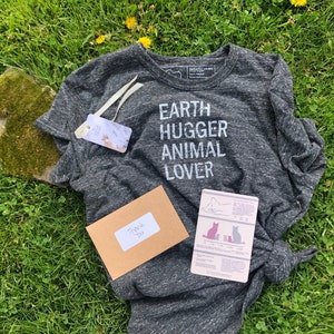 bohomegreen added a photo of their purchase