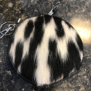 Sara added a photo of their purchase