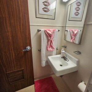 Shamon added a photo of their purchase