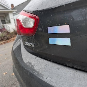 Atlas added a photo of their purchase