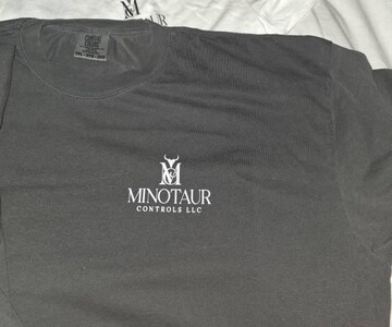Business Logo Shirt, Personalized Company Shirt, Custom Logo Shirt, Company Logo Shirts, Personalized Logo Tshirt, Custom Brand Shirt, Logo