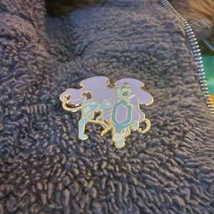 Bugginette added a photo of their purchase