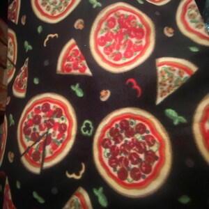 sondra heeft een foto van zijn/haar aankoop toegevoegd