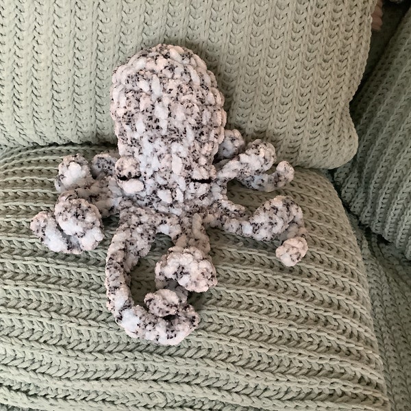 2n1-spring-flowers-crochet-pattern-bundle-puff-flower-with-regular-and