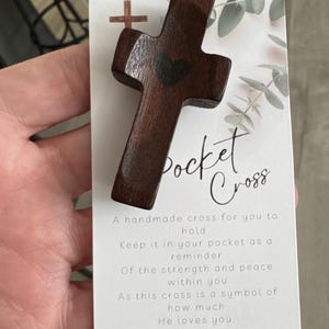 Nicole added a photo of their purchase