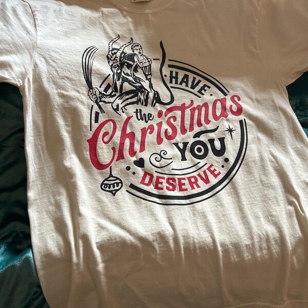 Roly Poly Shirt, Isopod Shirt, Vintage Western Rodeo Cowboy T-shirt ...