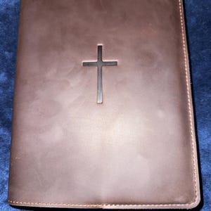 Ivan added a photo of their purchase