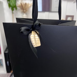 Lidiia added a photo of their purchase