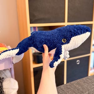 Alexa hat ein Foto des gekauften Artikels hinzugefügt