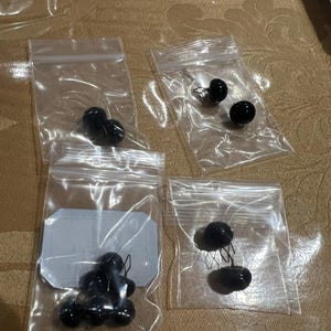 Jéssica added a photo of their purchase