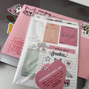 gam a ajouté une photo de son achat