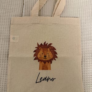 Laura added a photo of their purchase