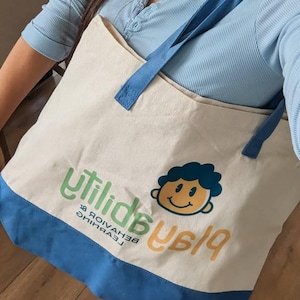 Luisa added a photo of their purchase